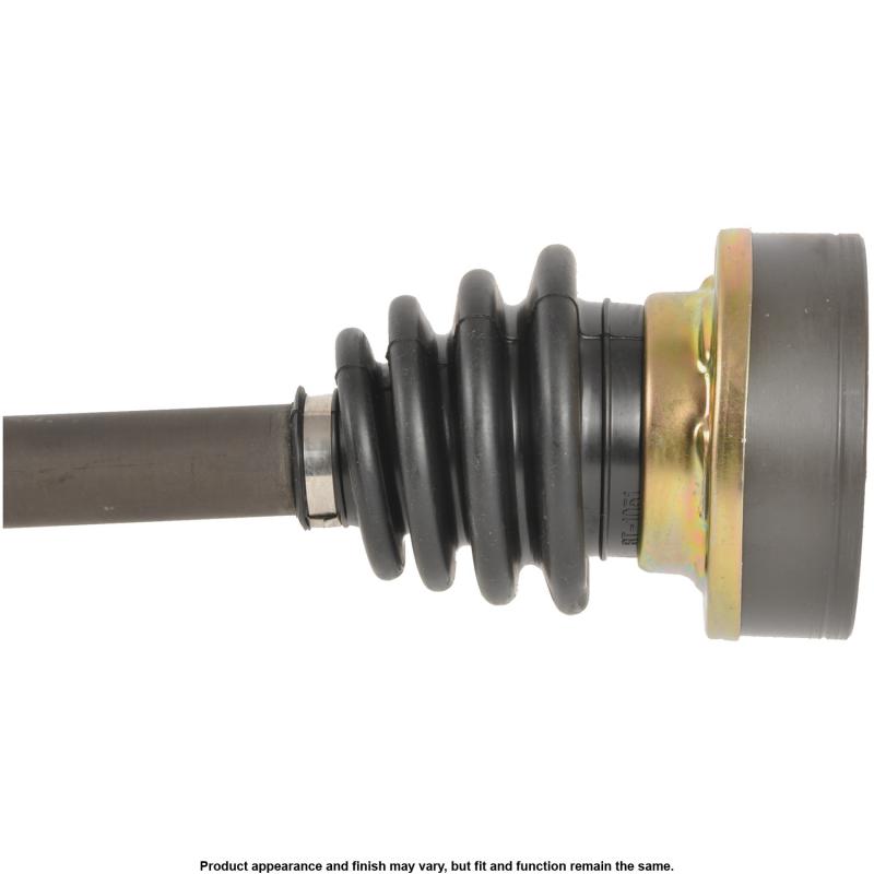Cardone Select 667011 CV Axle Assembly product image 3 of 3