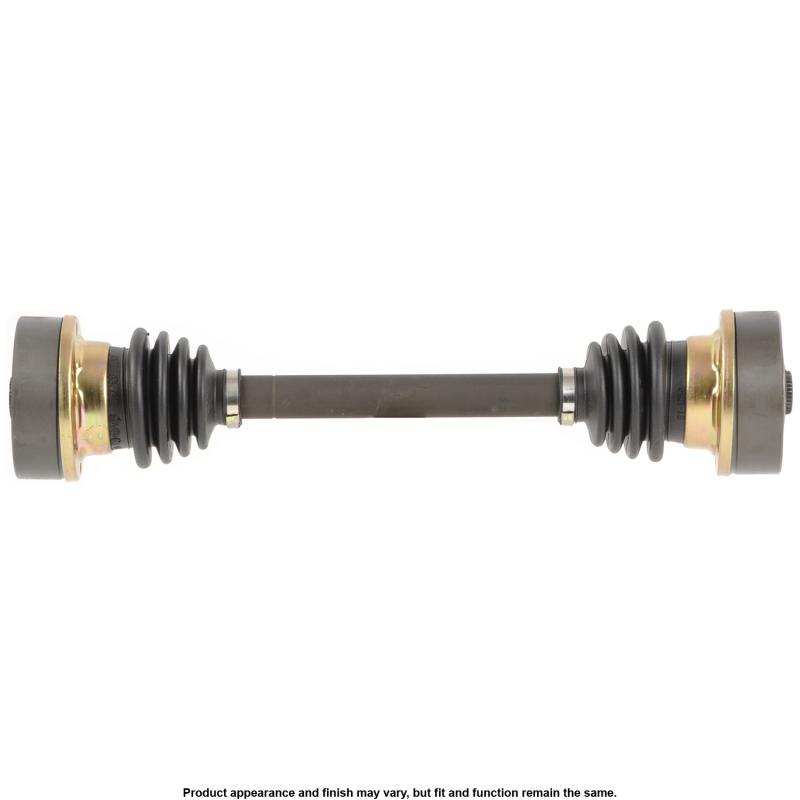 Cardone Select 667018 CV Axle Assembly product image 1 of 3
