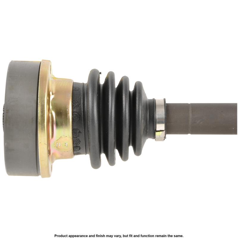 Cardone Select 667018 CV Axle Assembly product image 3 of 3