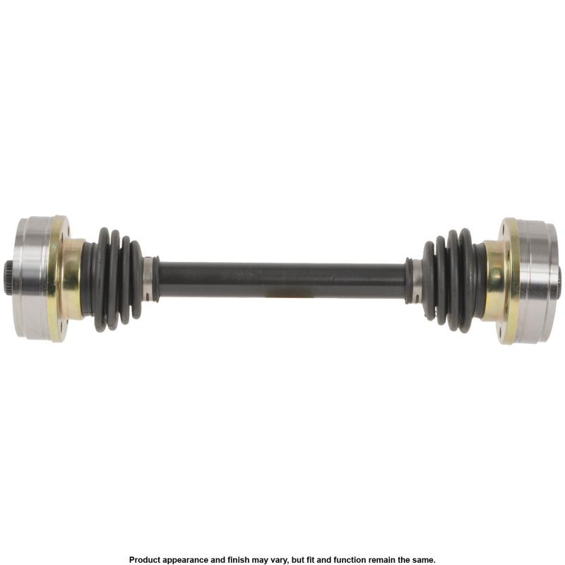 Cardone Select 667023 CV Axle Assembly product image 1 of 3