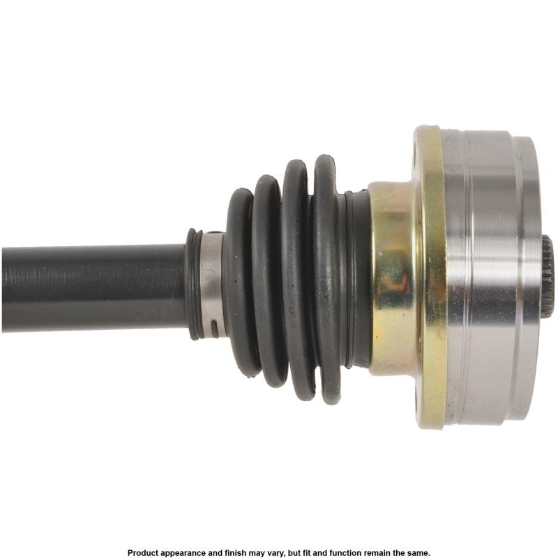 Cardone Select 667023 CV Axle Assembly product image 3 of 3