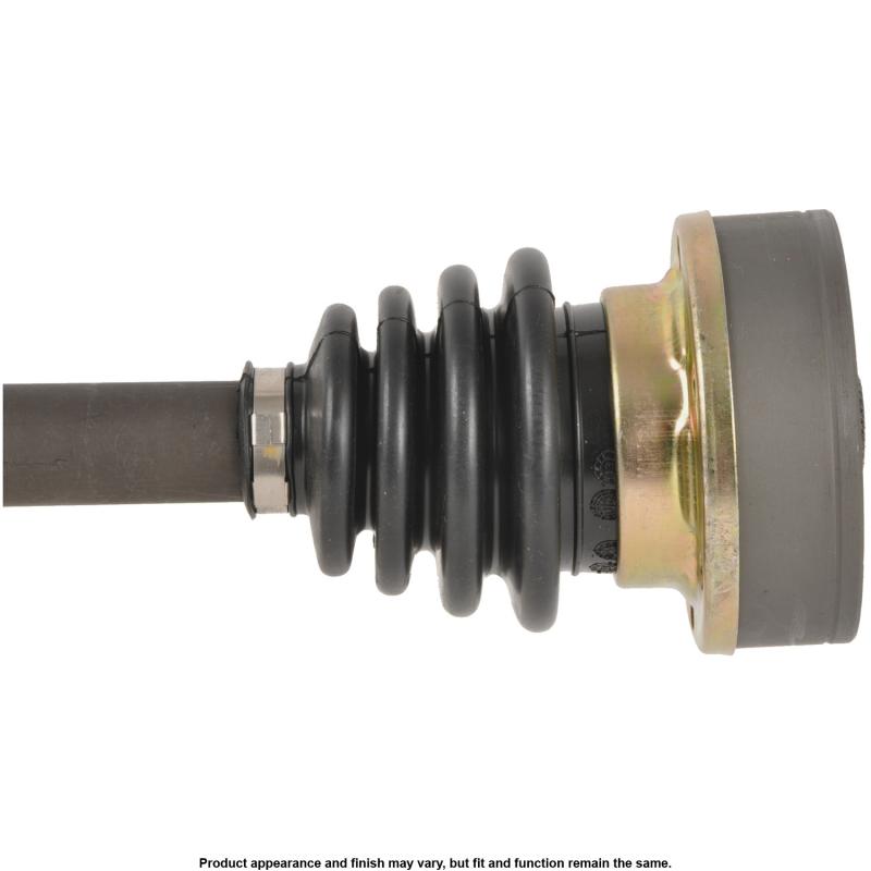 Cardone Select 667027 CV Axle Assembly product image 2 of 3
