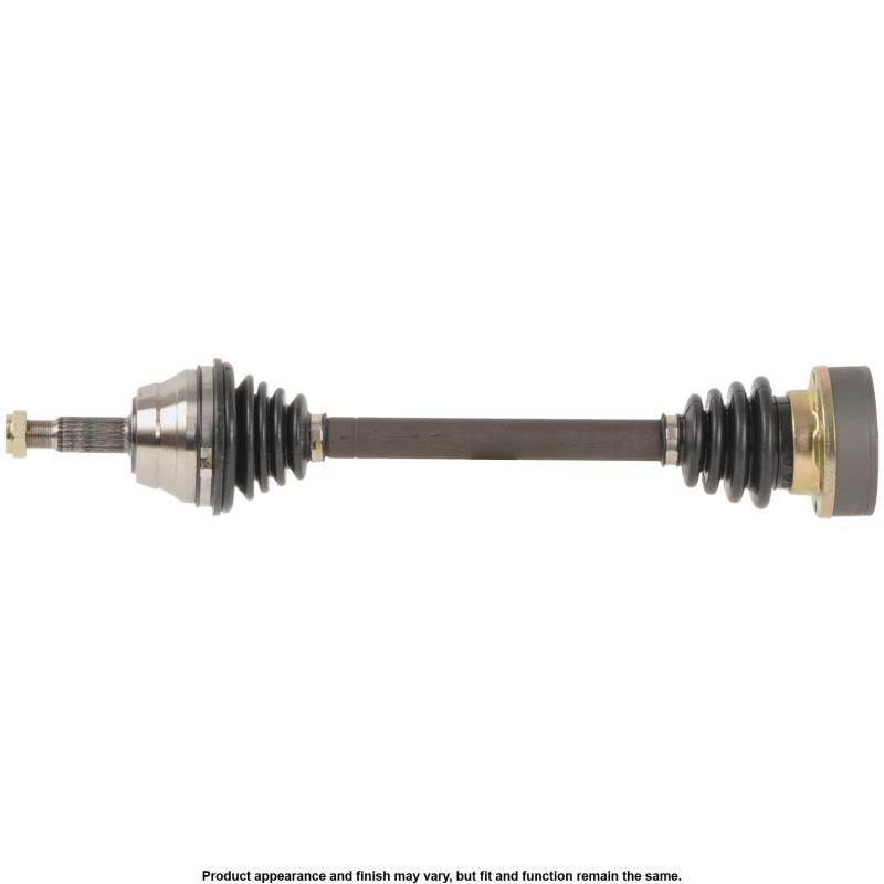 Cardone Select 667027 CV Axle Assembly product image 3 of 3