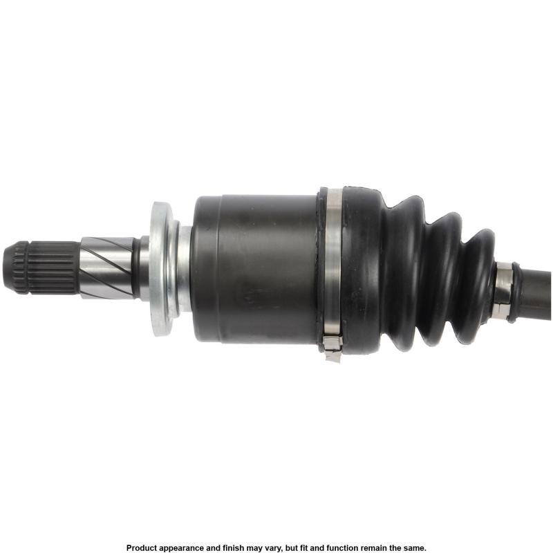 Cardone Select 667029 CV Axle Assembly product image 1 of 3