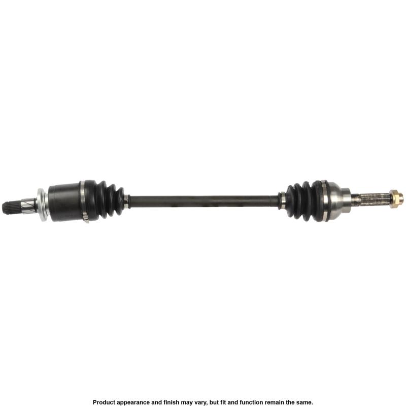 Cardone Select 667029 CV Axle Assembly product image 3 of 3