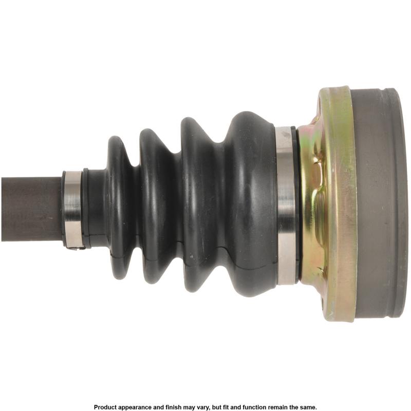 Cardone Select 667038 CV Axle Assembly product image 1 of 3