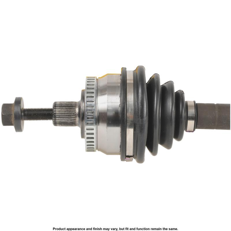 Cardone Select 667038 CV Axle Assembly product image 3 of 3