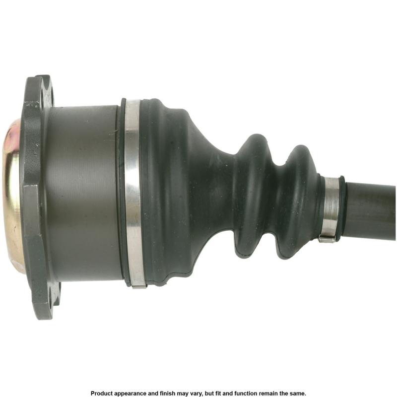 Cardone Select 667053 CV Axle Assembly product image 2 of 3