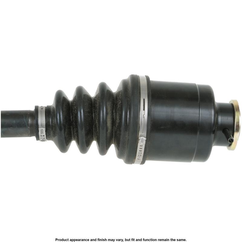 Cardone Select 667055 CV Axle Assembly product image 1 of 3