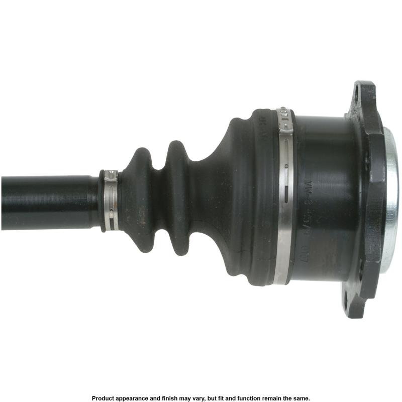 Cardone Select 667073 - CV Axle Shaft Cardone Select 667073 CV Axle Assembly product image 3 of 3