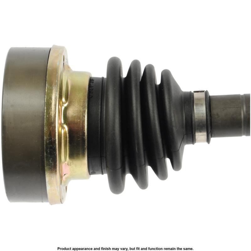 Cardone Select 667077 CV Axle Assembly product image 1 of 3