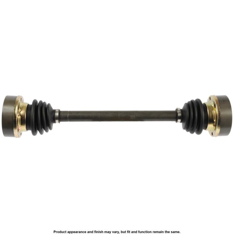 Cardone Select 667077 CV Axle Assembly product image 3 of 3