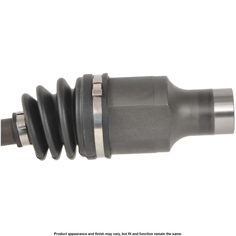Cardone Select 667078 CV Axle Assembly product image 1 of 3