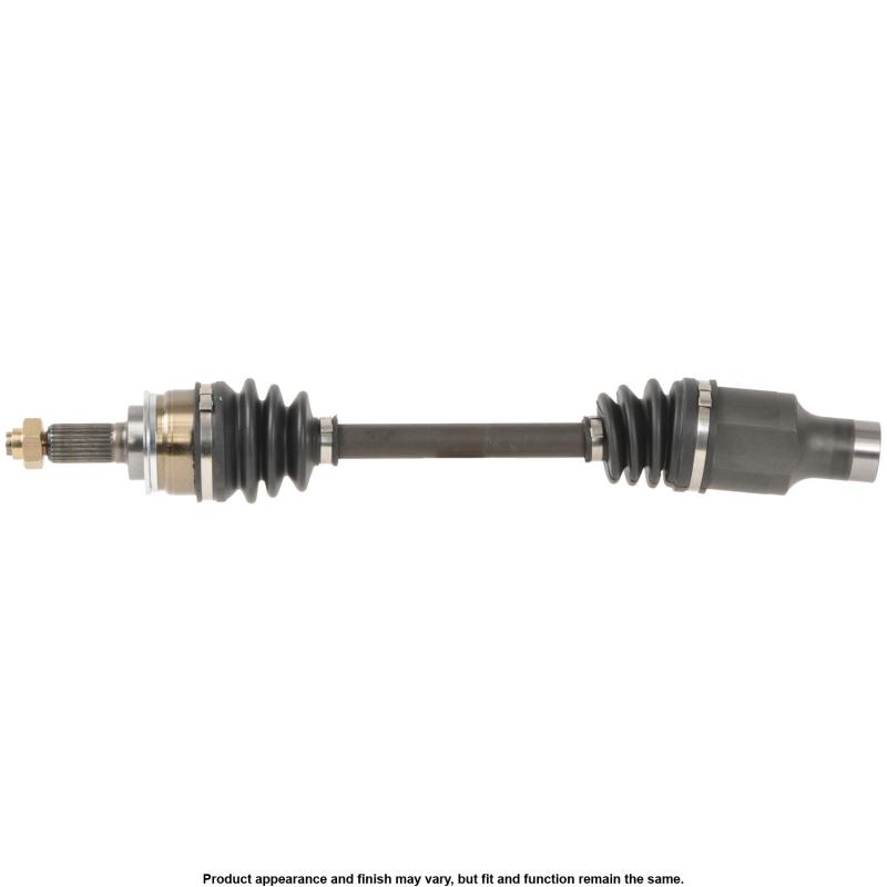 Cardone Select 667078 CV Axle Assembly product image 3 of 3