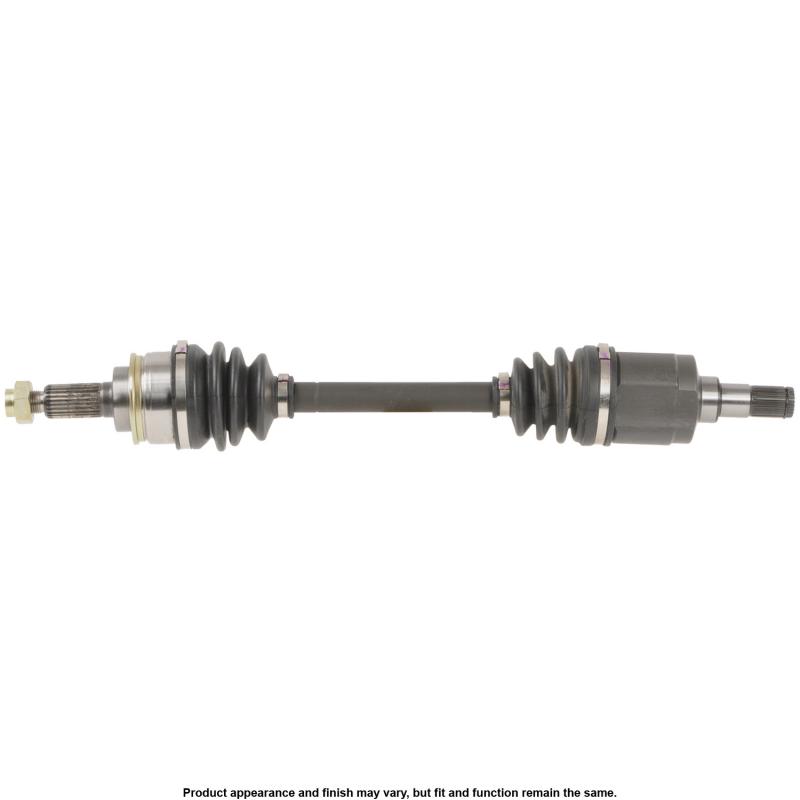Cardone Select 667085 CV Axle Assembly product image 1 of 3