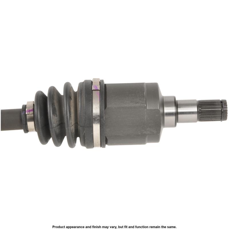 Cardone Select 667085 CV Axle Assembly product image 3 of 3