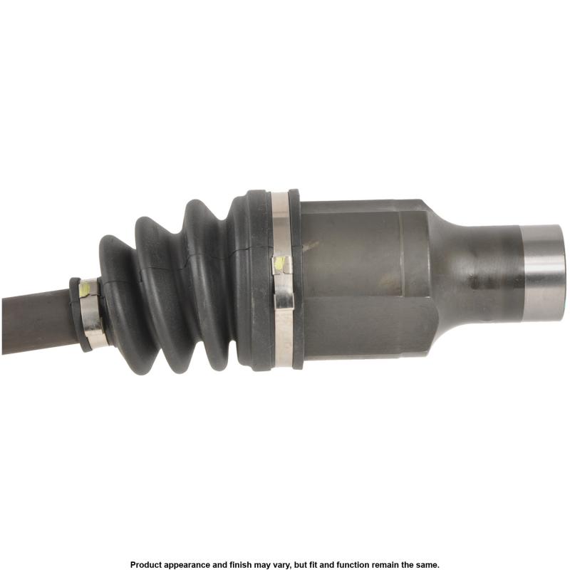 Cardone Select 667088 CV Axle Assembly product image 1 of 3