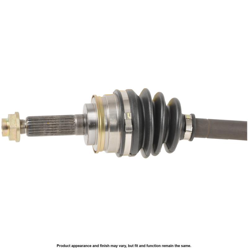 Cardone Select 667088 CV Axle Assembly product image 2 of 3