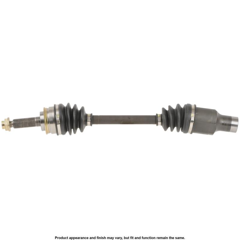 Cardone Select 667088 CV Axle Assembly product image 3 of 3