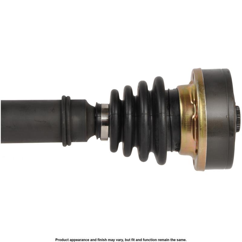 Cardone Select 667093 CV Axle Assembly product image 1 of 3