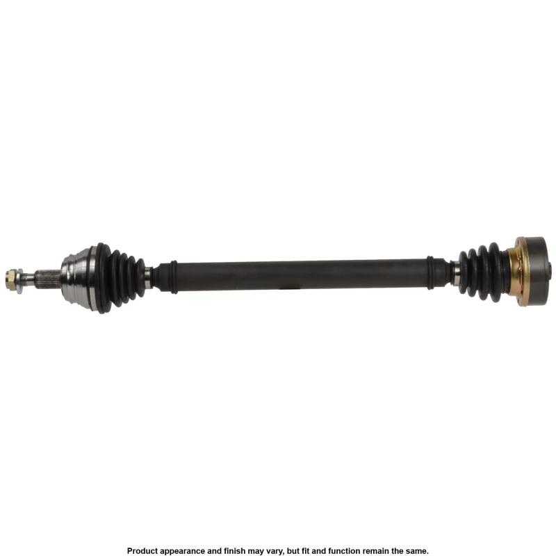 Cardone Select 667093 CV Axle Assembly product image 2 of 3