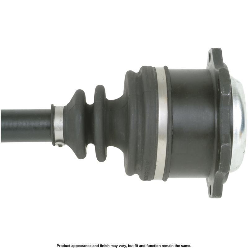 Cardone Select 667101 CV Axle Assembly product image 1 of 3