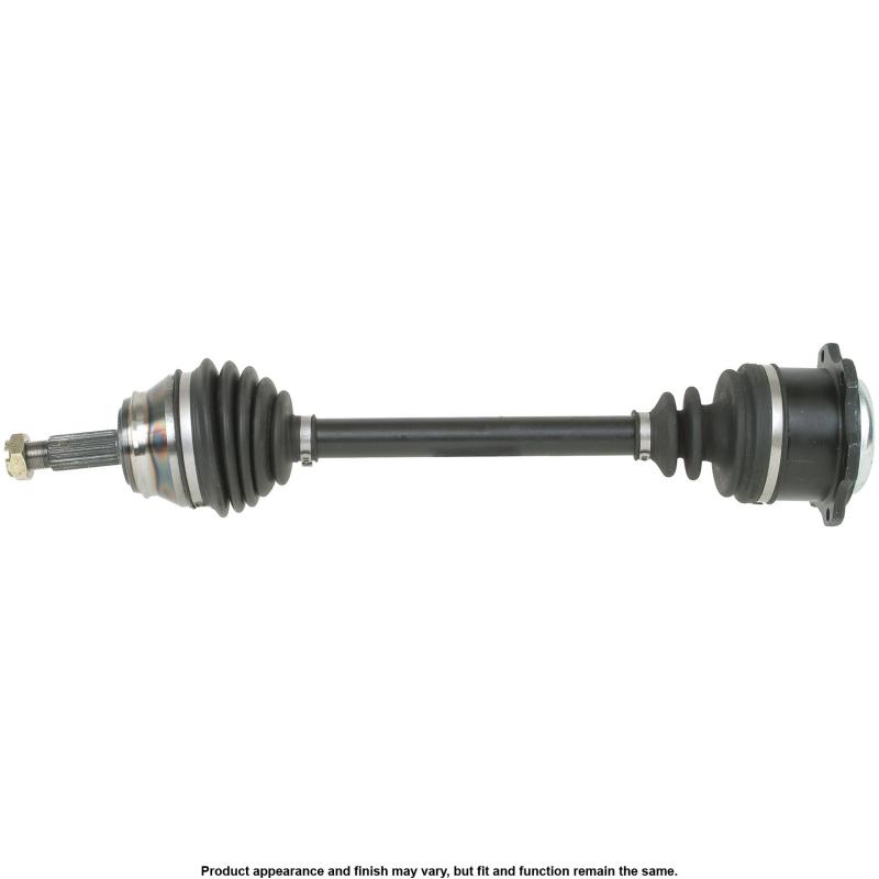 Cardone Select 667101 CV Axle Assembly product image 3 of 3