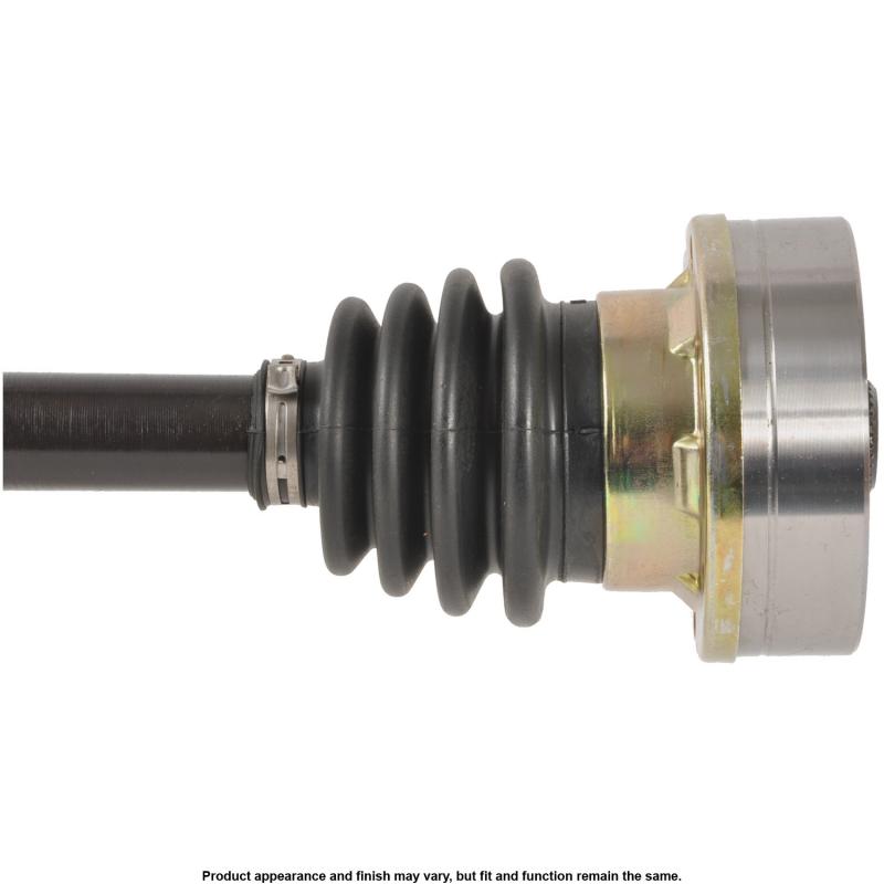 Cardone Select 667108 - CV Axle Shaft Cardone Select 667108 CV Axle Assembly product image 2 of 3