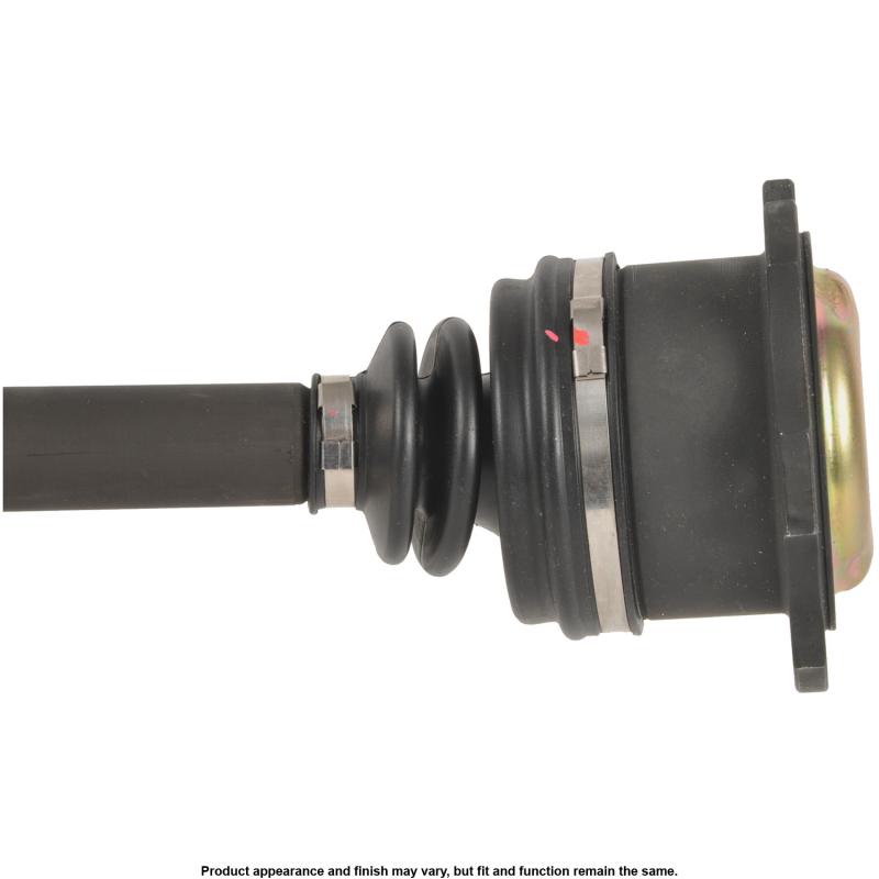 Cardone Select 667122 - CV Axle Shaft Cardone Select 667122 CV Axle Assembly product image 1 of 3