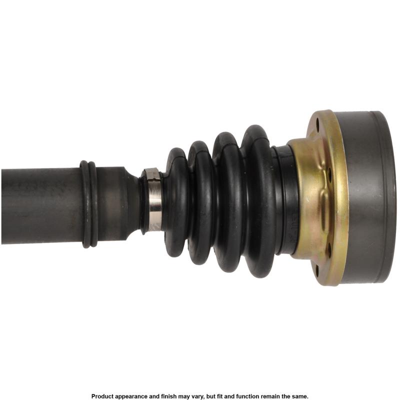 Cardone Select 667171 CV Axle Assembly product image 1 of 3
