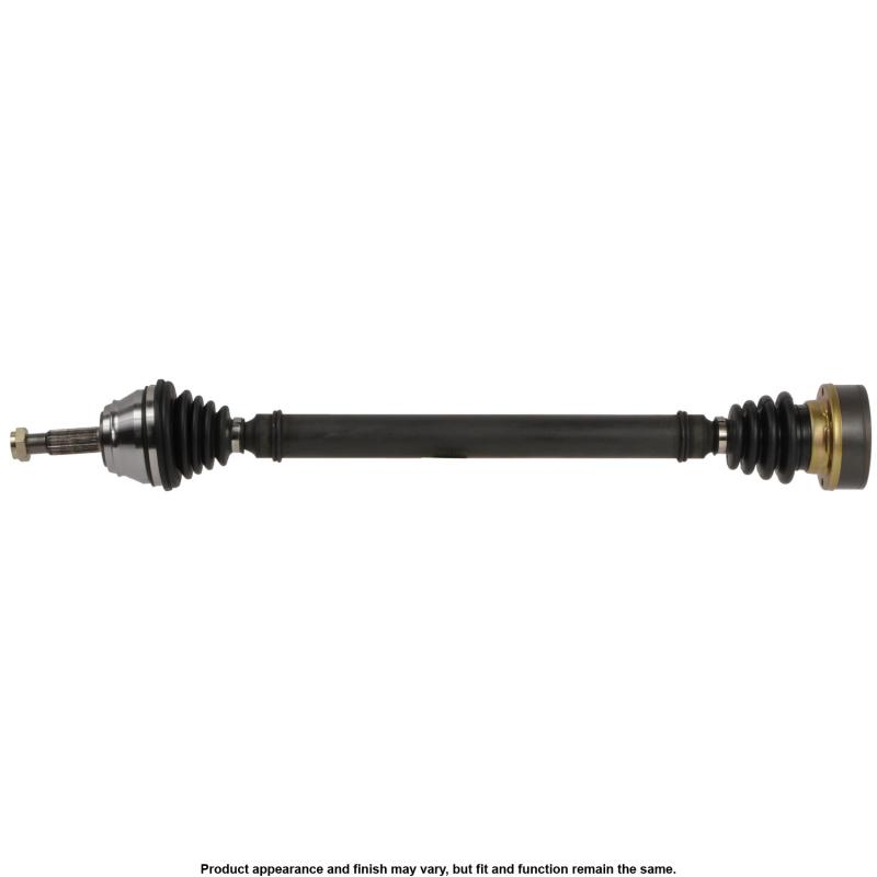 Cardone Select 667171 CV Axle Assembly product image 2 of 3