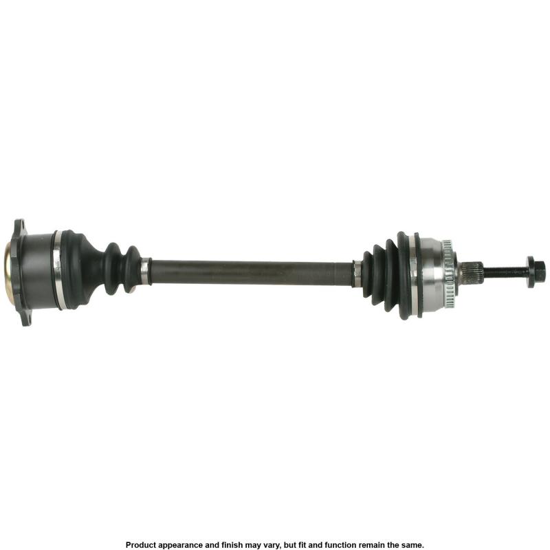 Cardone Select 667184 CV Axle Assembly product image 1 of 3