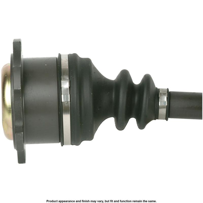 Cardone Select 667199 CV Axle Assembly product image 1 of 3