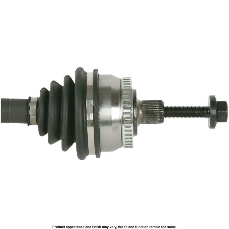 Cardone Select 667199 CV Axle Assembly product image 2 of 3