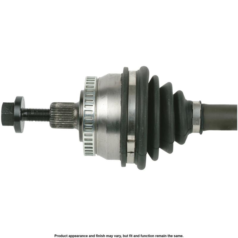 Cardone Select 667205 CV Axle Assembly product image 1 of 3