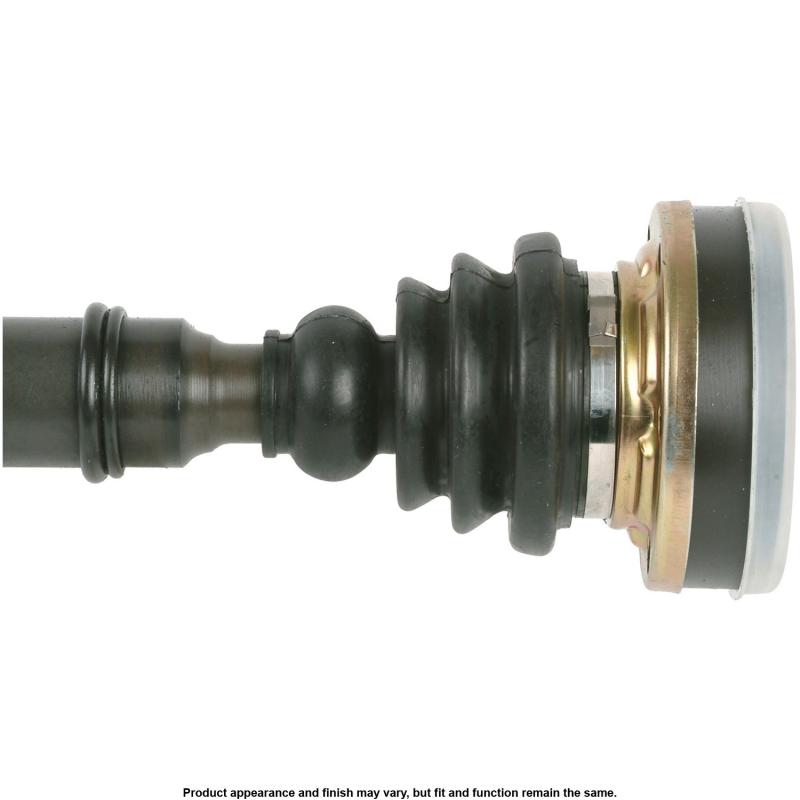 Cardone Select 667205 CV Axle Assembly product image 3 of 3