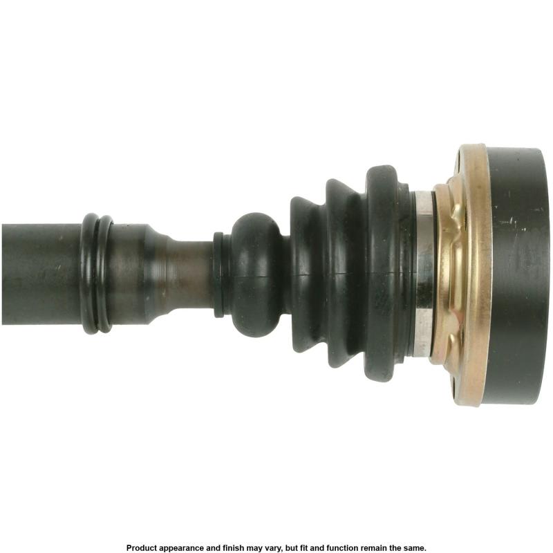 Cardone Select 667206 CV Axle Assembly product image 1 of 3