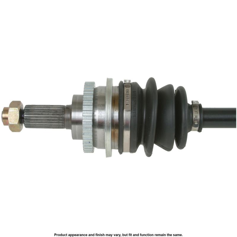 Cardone Select 667232 CV Axle Assembly product image 3 of 3