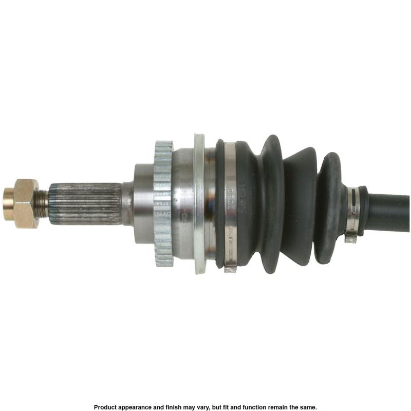 Cardone Select 667234 CV Axle Assembly product image 1 of 3