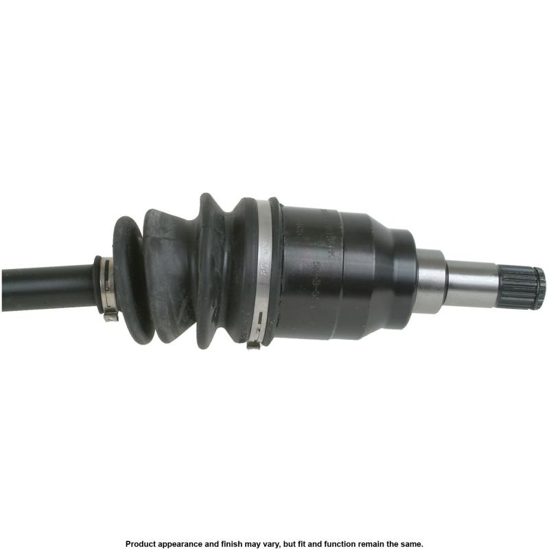 Cardone Select 667234 CV Axle Assembly product image 3 of 3