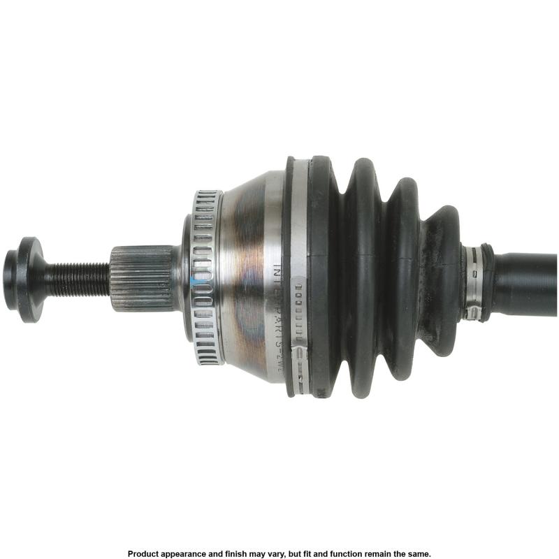 Cardone Select 667240 CV Axle Assembly product image 1 of 3