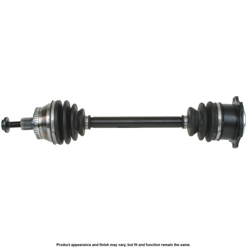 Cardone Select 667240 CV Axle Assembly product image 2 of 3