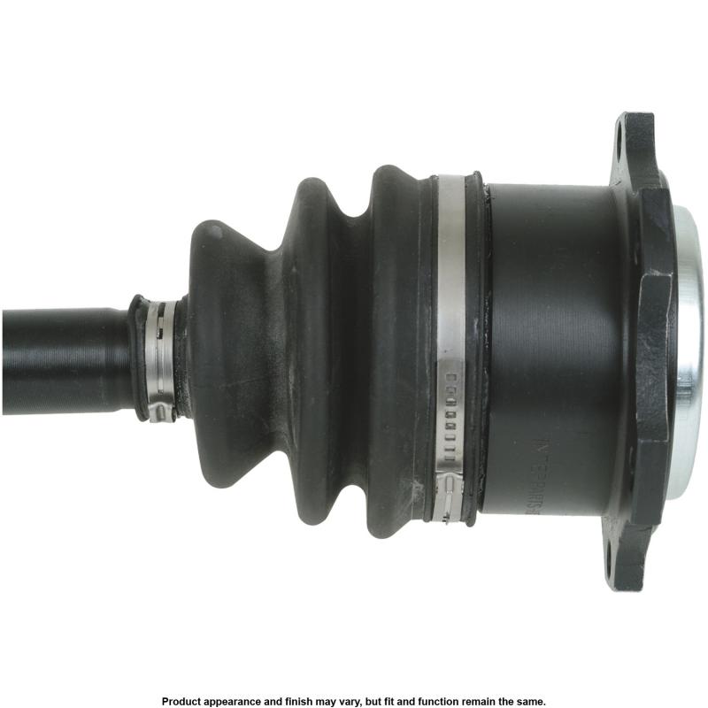 Cardone Select 667240 CV Axle Assembly product image 3 of 3
