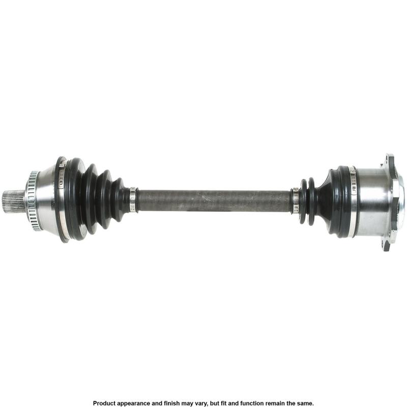 Cardone Select 667241 CV Axle Assembly product image 1 of 3