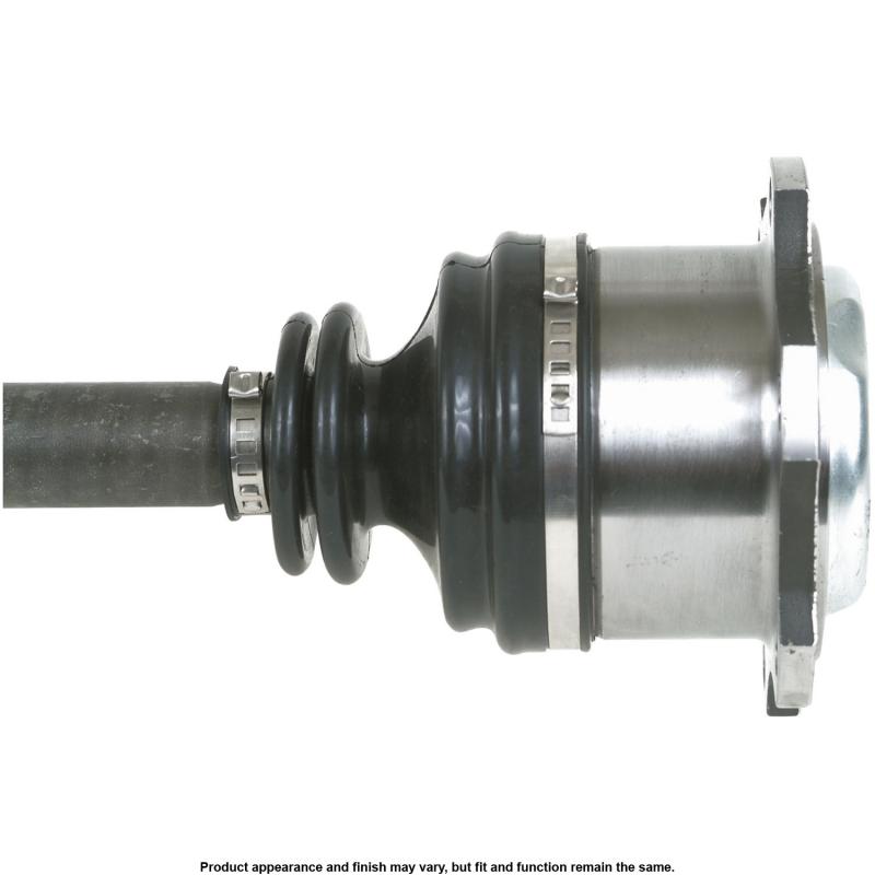 Cardone Select 667241 CV Axle Assembly product image 2 of 3