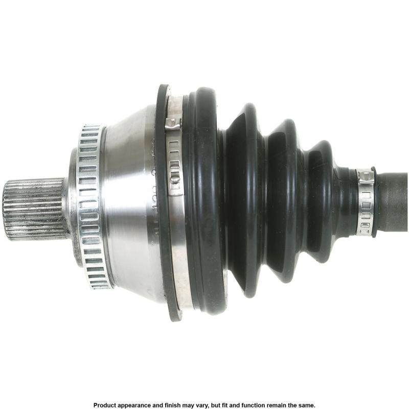 Cardone Select 667241 CV Axle Assembly product image 3 of 3