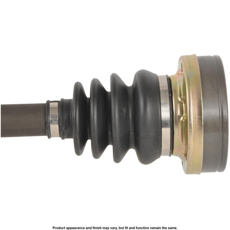 Cardone Select 667243 - CV Axle Shaft Cardone Select 667243 CV Axle Assembly product image 3 of 3