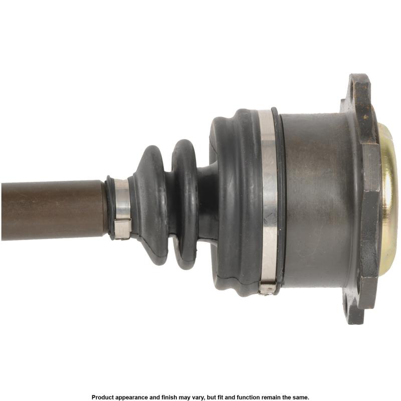 Cardone Select 667244 CV Axle Assembly product image 3 of 3