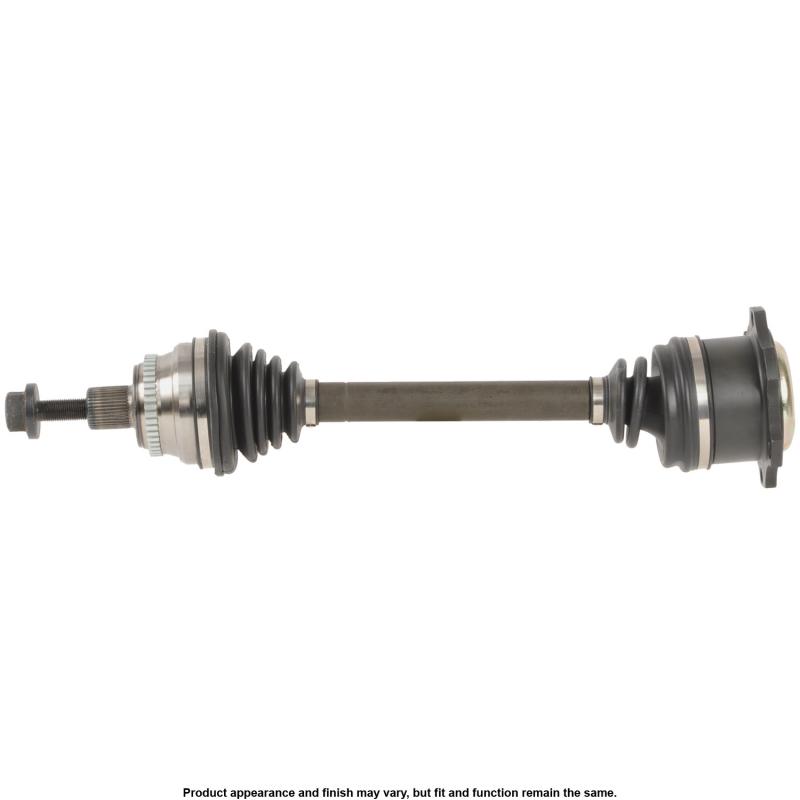 Cardone Select 667245 CV Axle Assembly product image 1 of 3