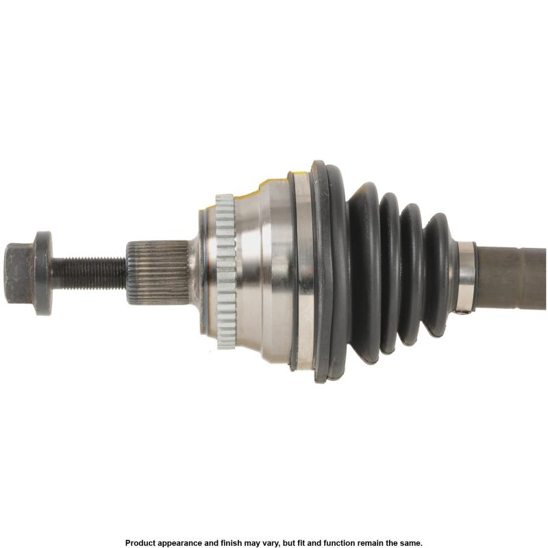 Cardone Select 667245 CV Axle Assembly product image 2 of 3